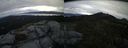 ./images/calvert/buxton2/20140121/buxton220140121_100303M.jpg