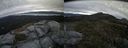 ./images/calvert/buxton2/20140121/buxton220140121_103903M.jpg
