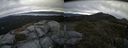 ./images/calvert/buxton2/20140121/buxton220140121_104202M.jpg