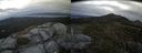 ./images/calvert/buxton2/20140121/buxton220140121_141502M.jpg