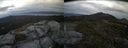 ./images/calvert/buxton2/20140121/buxton220140121_141801M.jpg