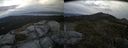 ./images/calvert/buxton2/20140121/buxton220140121_142102M.jpg