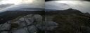 ./images/calvert/buxton2/20140121/buxton220140121_142402M.jpg