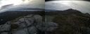 ./images/calvert/buxton2/20140121/buxton220140121_142701M.jpg