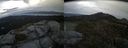 ./images/calvert/buxton2/20140121/buxton220140121_143003M.jpg
