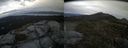 ./images/calvert/buxton2/20140121/buxton220140121_143301M.jpg
