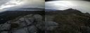 ./images/calvert/buxton2/20140121/buxton220140121_143601M.jpg