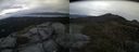 ./images/calvert/buxton2/20140121/buxton220140121_143901M.jpg