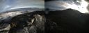 ./images/calvert/buxton2/20140122/buxton220140122_102703M.jpg