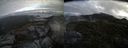 ./images/calvert/buxton2/20140122/buxton220140122_115402M.jpg