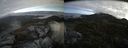 ./images/calvert/buxton2/20140122/buxton220140122_122402M.jpg