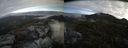 ./images/calvert/buxton2/20140122/buxton220140122_122702M.jpg
