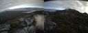 ./images/calvert/buxton2/20140122/buxton220140122_123002M.jpg