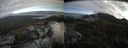 ./images/calvert/buxton2/20140122/buxton220140122_123302M.jpg
