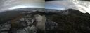 ./images/calvert/buxton2/20140122/buxton220140122_123602M.jpg