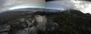 ./images/calvert/buxton2/20140122/buxton220140122_123902M.jpg