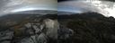 ./images/calvert/buxton2/20140122/buxton220140122_124202M.jpg