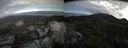 ./images/calvert/buxton2/20140122/buxton220140122_124502M.jpg