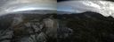 ./images/calvert/buxton2/20140122/buxton220140122_124802M.jpg