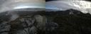 ./images/calvert/buxton2/20140122/buxton220140122_125101M.jpg