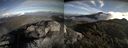 ./images/calvert/buxton2/20140122/buxton220140122_135403M.jpg