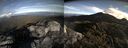 ./images/calvert/buxton2/20140122/buxton220140122_142402M.jpg
