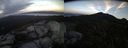 ./images/calvert/buxton2/20140122/buxton220140122_165107M.jpg