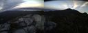 ./images/calvert/buxton2/20140122/buxton220140122_165403M.jpg