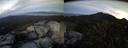 ./images/calvert/buxton2/20140122/buxton220140122_172105M.jpg