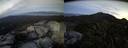 ./images/calvert/buxton2/20140122/buxton220140122_172402M.jpg