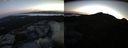 ./images/calvert/buxton2/20140123/buxton220140123_081803M.jpg
