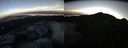 ./images/calvert/buxton2/20140123/buxton220140123_084507M.jpg