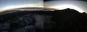./images/calvert/buxton2/20140123/buxton220140123_084803M.jpg