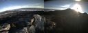 ./images/calvert/buxton2/20140123/buxton220140123_094506M.jpg