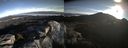 ./images/calvert/buxton2/20140123/buxton220140123_101507M.jpg