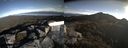 ./images/calvert/buxton2/20140123/buxton220140123_114502M.jpg