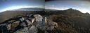 ./images/calvert/buxton2/20140123/buxton220140123_121503M.jpg