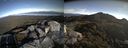 ./images/calvert/buxton2/20140123/buxton220140123_124502M.jpg