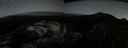 ./images/calvert/buxton2/20140123/buxton220140123_174208M.jpg
