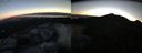 ./images/calvert/buxton2/20140124/buxton220140124_083609M.jpg