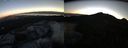./images/calvert/buxton2/20140124/buxton220140124_083902M.jpg
