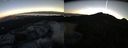 ./images/calvert/buxton2/20140124/buxton220140124_084501M.jpg