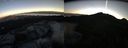 ./images/calvert/buxton2/20140124/buxton220140124_084802M.jpg