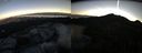 ./images/calvert/buxton2/20140124/buxton220140124_085101M.jpg