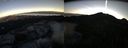 ./images/calvert/buxton2/20140124/buxton220140124_085401M.jpg