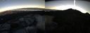 ./images/calvert/buxton2/20140124/buxton220140124_085702M.jpg