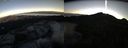 ./images/calvert/buxton2/20140124/buxton220140124_090002M.jpg