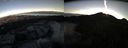 ./images/calvert/buxton2/20140124/buxton220140124_091203M.jpg