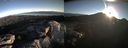 ./images/calvert/buxton2/20140124/buxton220140124_093003M.jpg