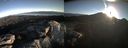 ./images/calvert/buxton2/20140124/buxton220140124_093303M.jpg